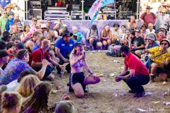 2025-06-27-Lambrini-BBCIntroducing-GlastonburyFestival-JulienM-14