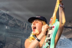 2025-06-27-Lambrini-BBCIntroducing-GlastonburyFestival-JulienM-15