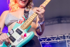 2025-06-27-Lambrini-BBCIntroducing-GlastonburyFestival-JulienM-17