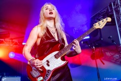 2025-06-27-Lambrini-BBCIntroducing-GlastonburyFestival-JulienM-18