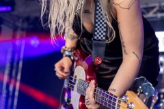 2025-06-27-Lambrini-BBCIntroducing-GlastonburyFestival-JulienM-19