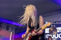 2025-06-27-Lambrini-BBCIntroducing-GlastonburyFestival-JulienM-20