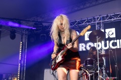 2025-06-27-Lambrini-BBCIntroducing-GlastonburyFestival-JulienM-21