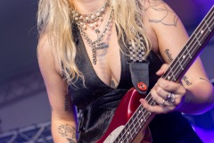 2025-06-27-Lambrini-BBCIntroducing-GlastonburyFestival-JulienM-22