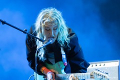 2024-06-28-LambriniGirls-Woodsies-GlastonburyFestival-JulienM-04