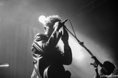 2022-09-24-LastTrain-ColdFameParty-Transbordeur-JulienM-07