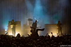 2022-09-24-LastTrain-ColdFameParty-Transbordeur-JulienM-10