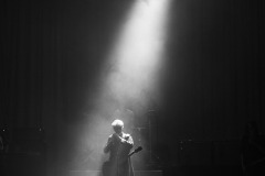 2022-09-24-LastTrain-ColdFameParty-Transbordeur-JulienM-18