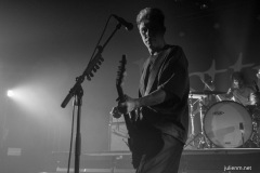 2025-03-05-LastTrain-EpicerieModerne-JulienM-01