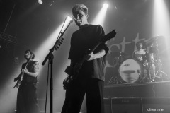 2025-03-05-LastTrain-EpicerieModerne-JulienM-03