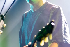 2025-03-05-LastTrain-EpicerieModerne-JulienM-10