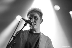 2025-03-05-LastTrain-EpicerieModerne-JulienM-12