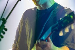 2025-03-05-LastTrain-EpicerieModerne-JulienM-13