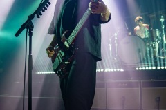 2025-03-05-LastTrain-EpicerieModerne-JulienM-14