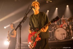 2025-03-05-LastTrain-EpicerieModerne-JulienM-17