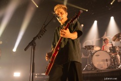 2025-03-05-LastTrain-EpicerieModerne-JulienM-18