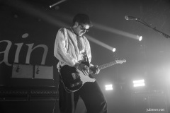 2025-03-05-LastTrain-EpicerieModerne-JulienM-19