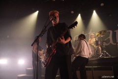 2025-03-05-LastTrain-EpicerieModerne-JulienM-20