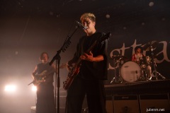 2025-03-05-LastTrain-EpicerieModerne-JulienM-21