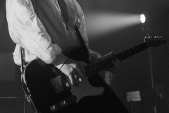 2025-03-05-LastTrain-EpicerieModerne-JulienM-23