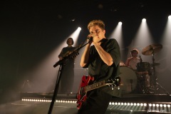 2025-03-05-LastTrain-EpicerieModerne-JulienM-24