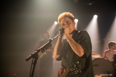 2025-03-05-LastTrain-EpicerieModerne-JulienM-25