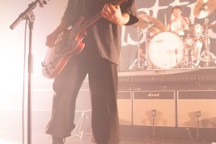 2025-03-05-LastTrain-EpicerieModerne-JulienM-27