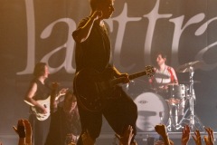2025-03-05-LastTrain-EpicerieModerne-JulienM-34