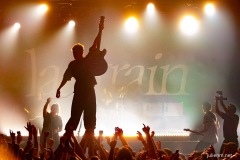 2025-03-05-LastTrain-EpicerieModerne-JulienM-35