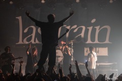 2025-03-05-LastTrain-EpicerieModerne-JulienM-36