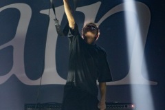 2025-03-05-LastTrain-EpicerieModerne-JulienM-37