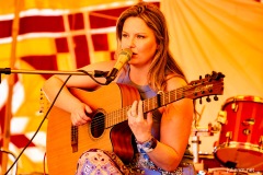 2025-06-26-LeahSinead-MandalaStage-GlastonburyFestival-JulienM-01