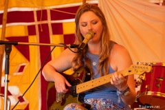 2025-06-26-LeahSinead-MandalaStage-GlastonburyFestival-JulienM-05