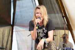 2023-06-22-LielaMoss-BimbleInn-Glastonbury-JulienM-11