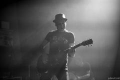 2020-03-07-LesSheriff-JulienM-04
