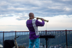 2021-06-27-LionelMartinJazzAVienne-JulienM-01