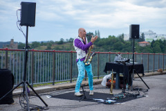 2021-06-27-LionelMartinJazzAVienne-JulienM-05