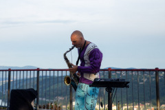 2021-06-27-LionelMartinJazzAVienne-JulienM-08
