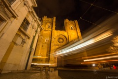 2018-04-02-Sintra-Lisboa-JulienM-01