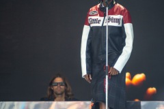 2024-06-29-LittleSimz-PyramidStage-GlastonburyFestival-JulienM-02
