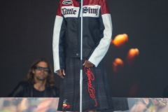 2024-06-29-LittleSimz-PyramidStage-GlastonburyFestival-JulienM-03