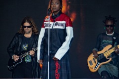 2024-06-29-LittleSimz-PyramidStage-GlastonburyFestival-JulienM-04