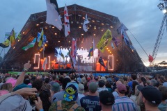 2024-06-29-LittleSimz-PyramidStage-GlastonburyFestival-JulienM-05