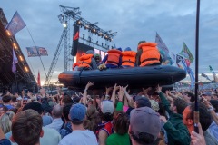 2024-06-29-LittleSimz-PyramidStage-GlastonburyFestival-JulienM-06