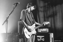 2025-10-17-Loons-MarcheGare-Lyon-JulienM-01