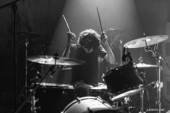 2025-10-17-Loons-MarcheGare-Lyon-JulienM-02