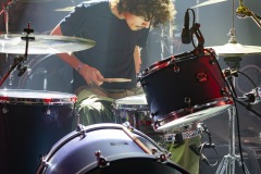 2025-10-17-Loons-MarcheGare-Lyon-JulienM-03