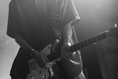 2025-10-17-Loons-MarcheGare-Lyon-JulienM-04