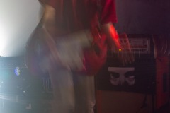 2025-10-17-Loons-MarcheGare-Lyon-JulienM-05