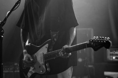 2025-10-17-Loons-MarcheGare-Lyon-JulienM-06